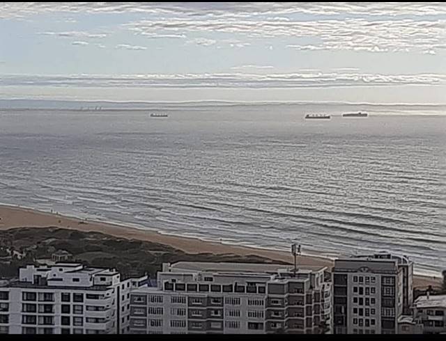 2 BEDROOM APARTMENT FOR SALE IN HUMEWOOD